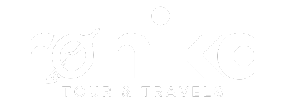 Ronika Tour & Travels