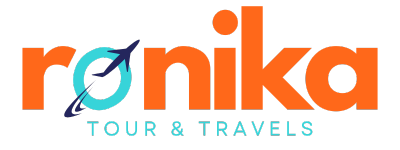 Ronika Tour & Travels